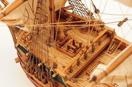 1197-7272-Friesland-Waterline-Model-Ship-Premier-Range.jpg
