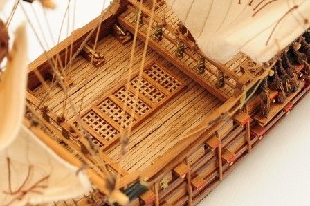 1197-7273-Friesland-Waterline-Model-Ship-Premier-Range.jpg