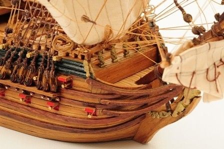 1197-7275-Friesland-Waterline-Model-Ship-Premier-Range.jpg