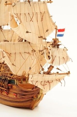 1197-7276-Friesland-Waterline-Model-Ship-Premier-Range.jpg