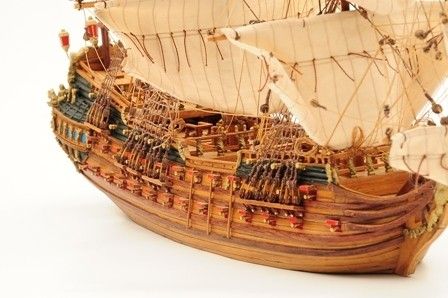 1197-7277-Friesland-Waterline-Model-Ship-Premier-Range.jpg