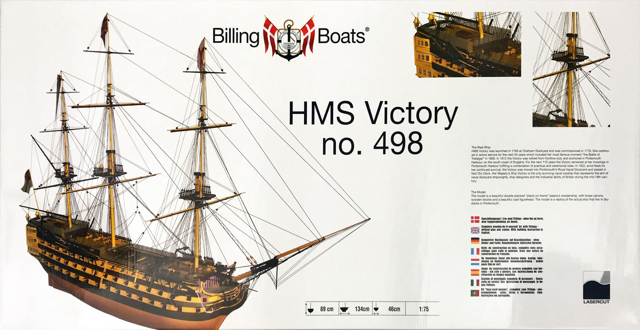1200-13694-HMS-Victory-Model-Ship-Kit-Billing-Boats-B498.jpg