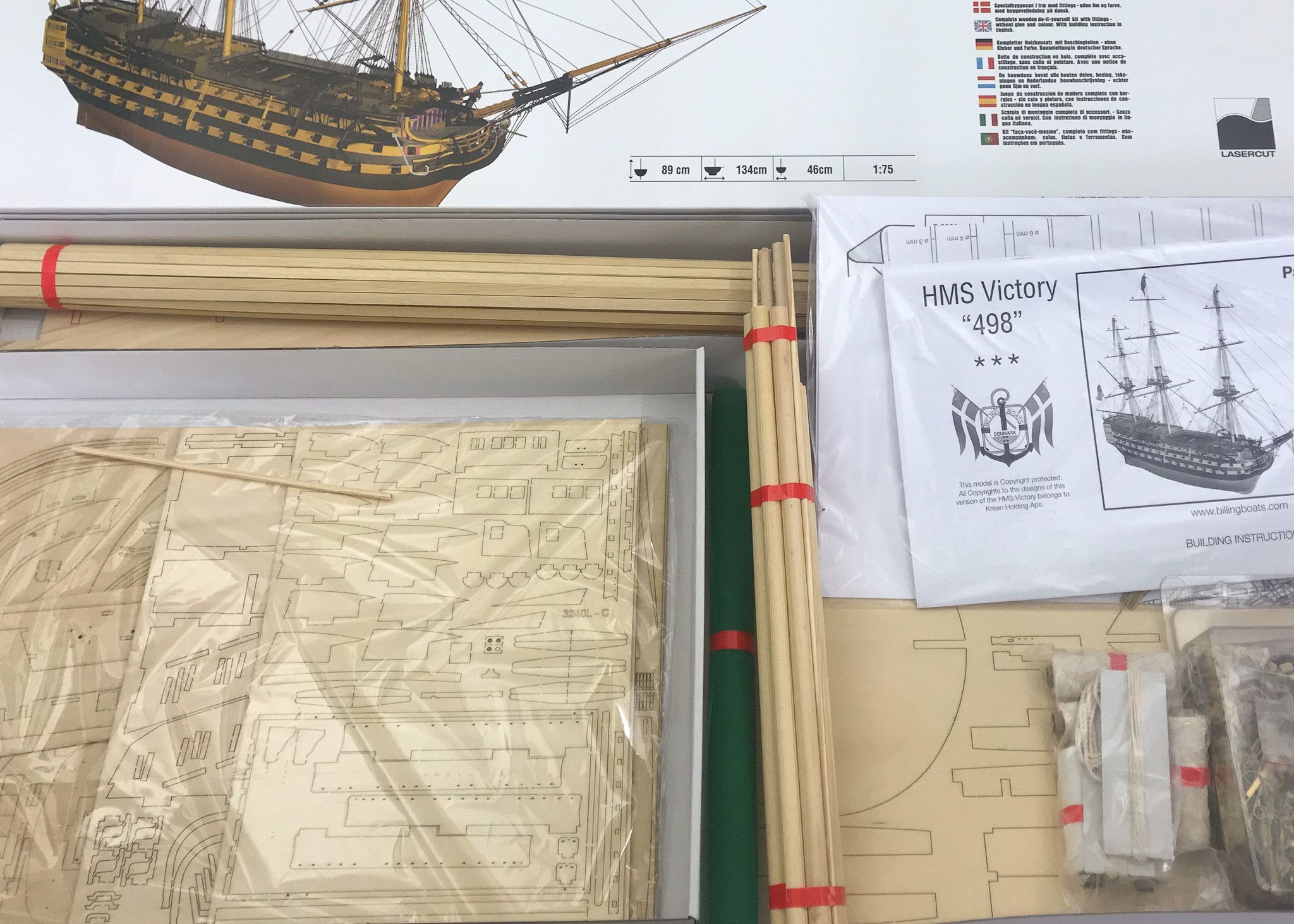 1200-13695-HMS-Victory-Model-Ship-Kit-Billing-Boats-B498.jpg