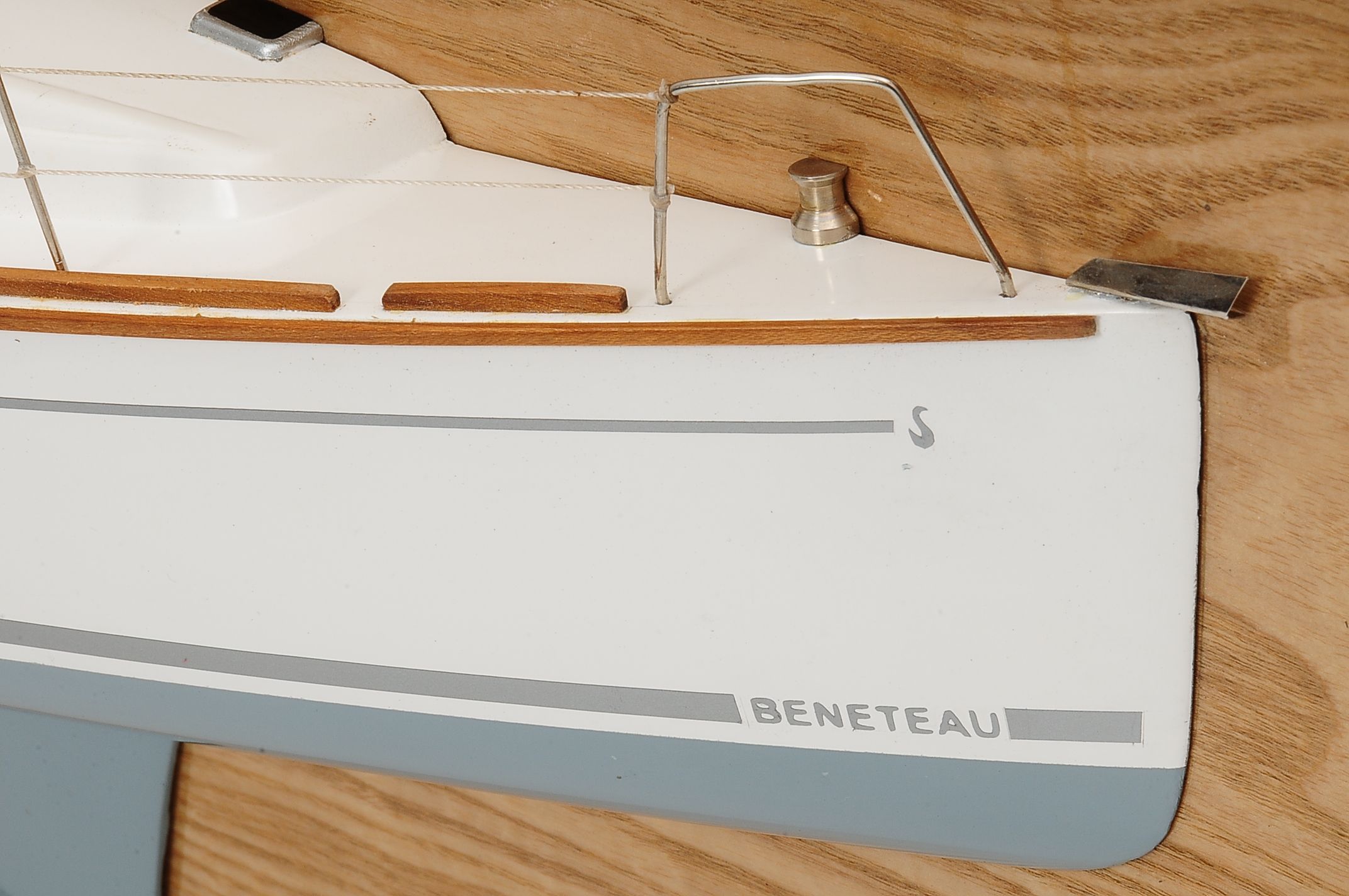 1214-8762-Oceanis-46-Half-Model.jpg