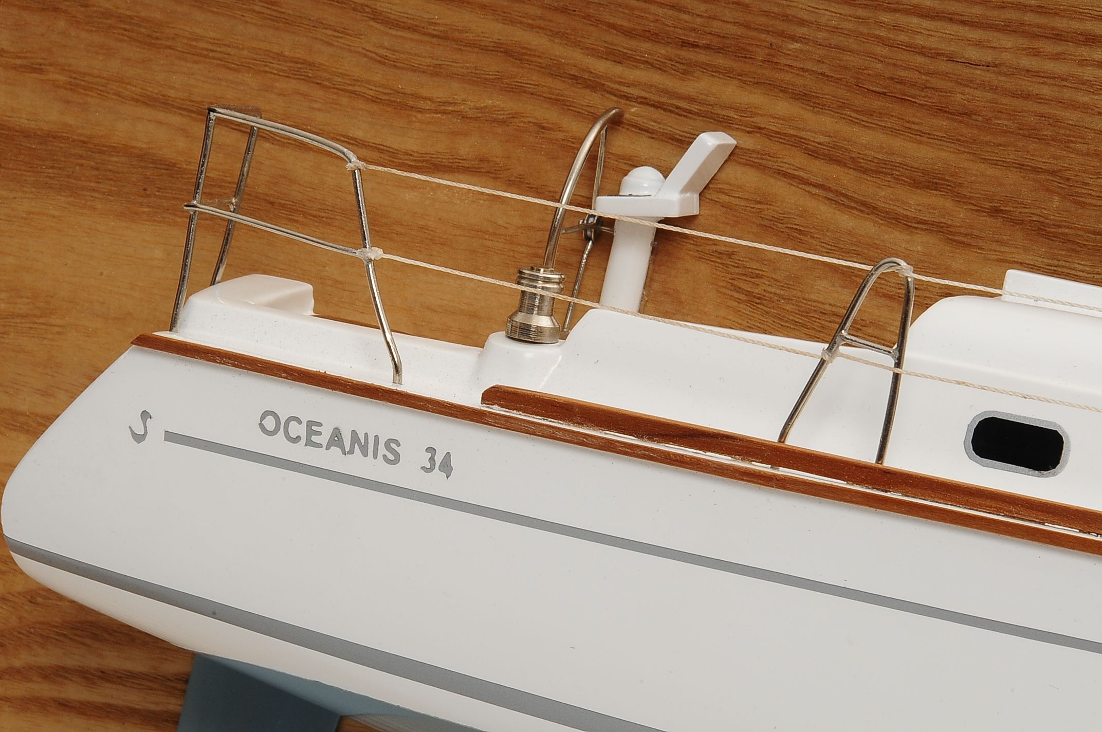 1214-8765-Oceanis-46-Half-Model.jpg