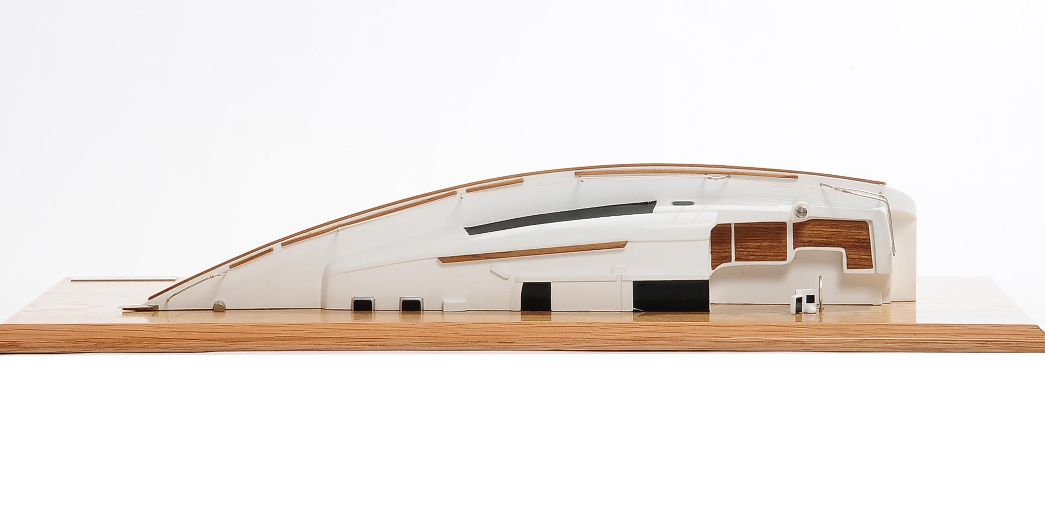1214-8767-Oceanis-46-Half-Model.jpg