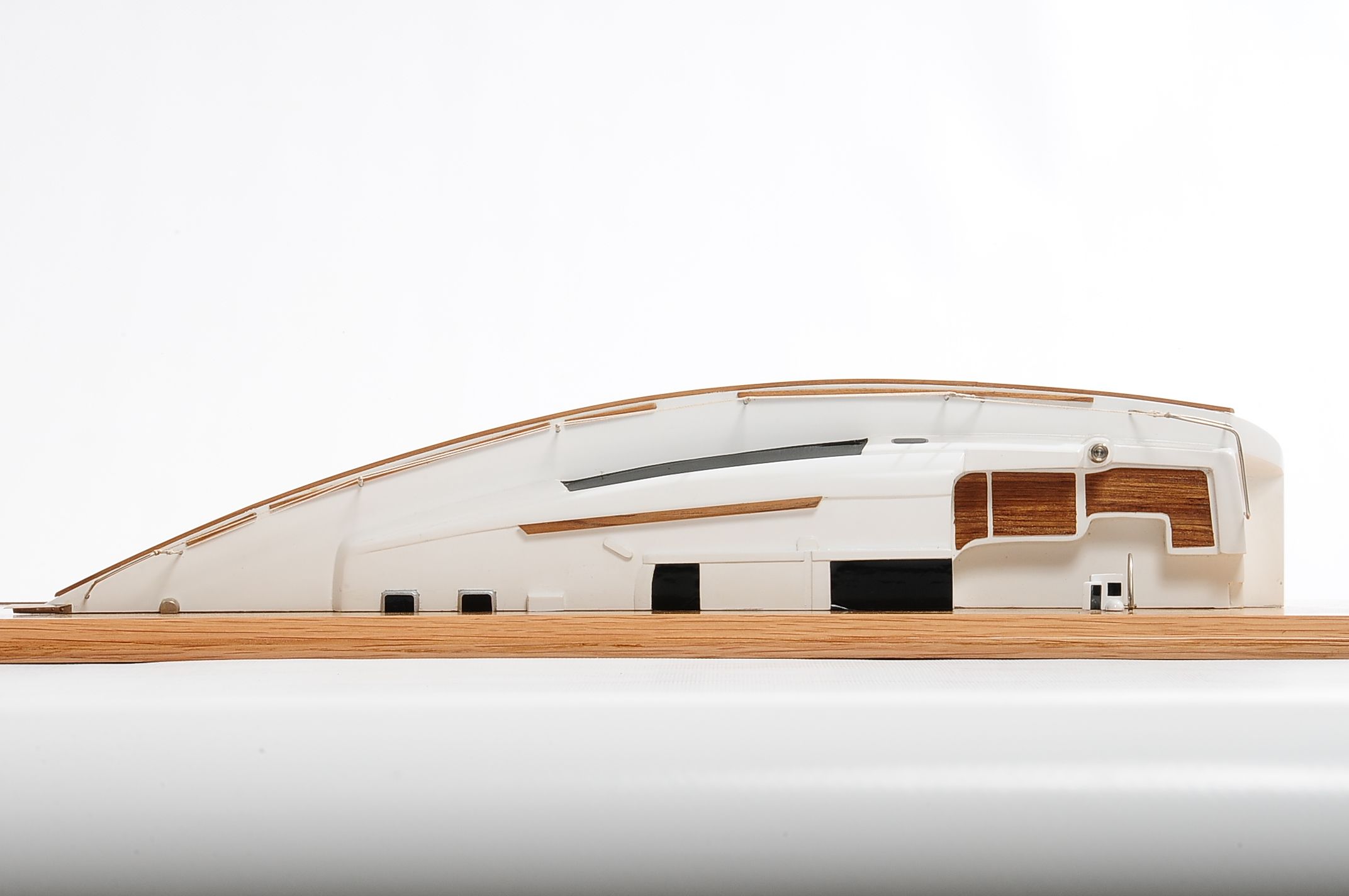 1214-8768-Oceanis-46-Half-Model.jpg