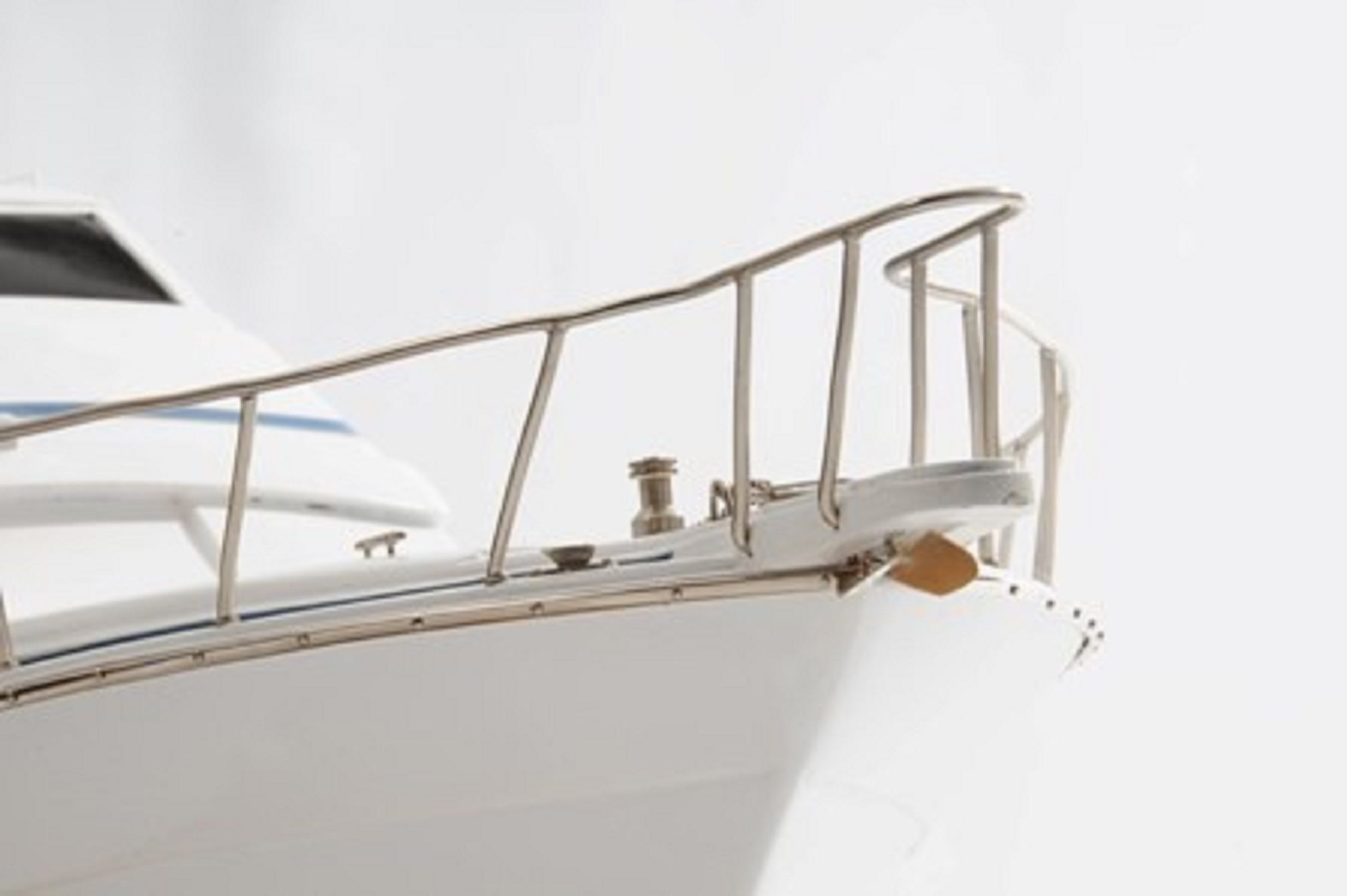 1231-6961-Bertram-700-Model-Yacht-Premier-Range.jpg