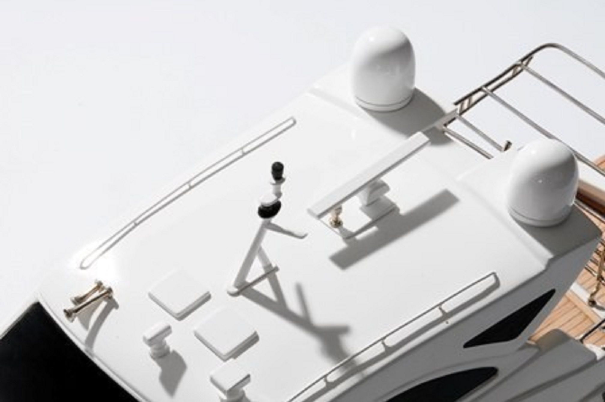 1231-6966-Bertram-700-Model-Yacht-Premier-Range.jpg