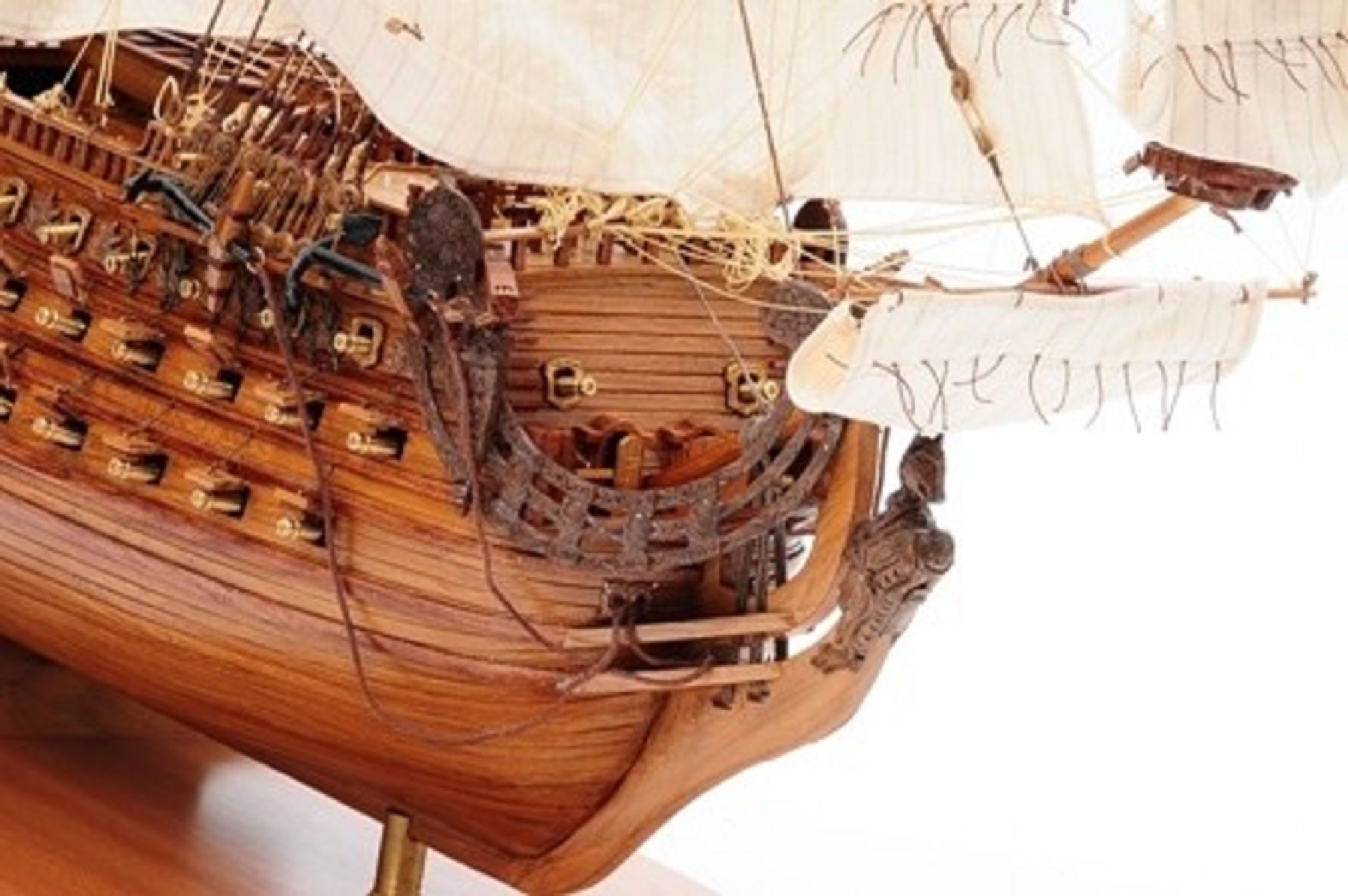 1233-7644-Soleil-Royal-Model-Ship-Premier-Range.jpg