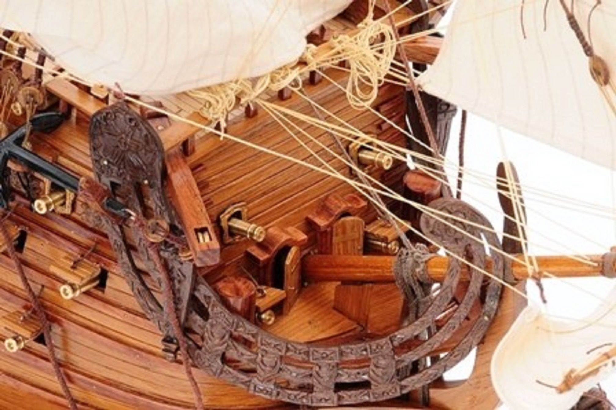 1233-7645-Soleil-Royal-Model-Ship-Premier-Range.jpg