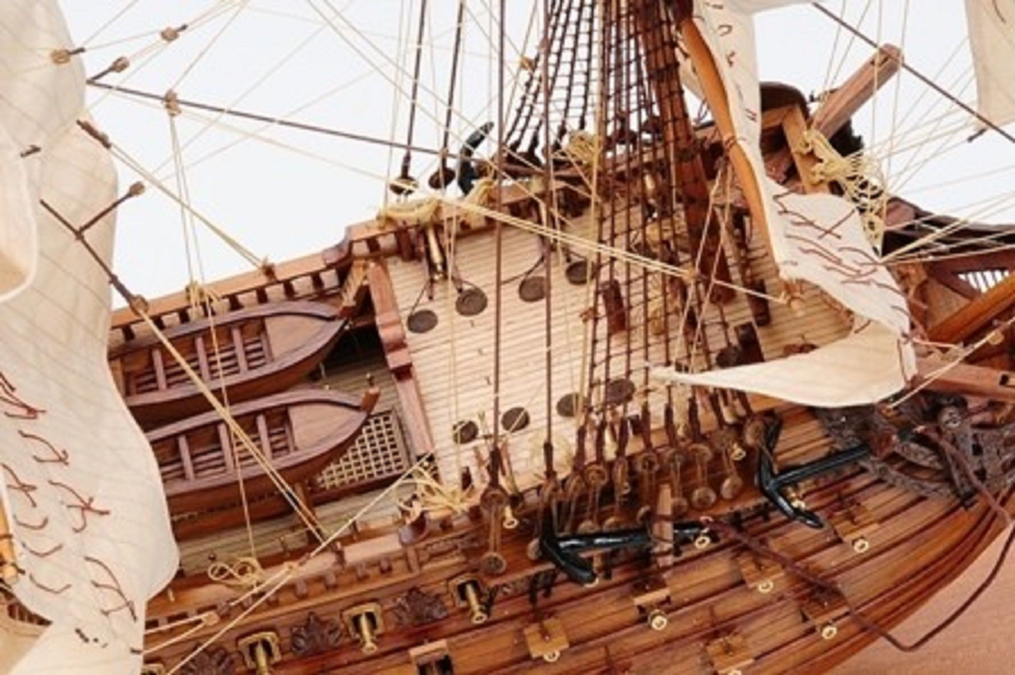 1233-7648-Soleil-Royal-Model-Ship-Premier-Range.jpg