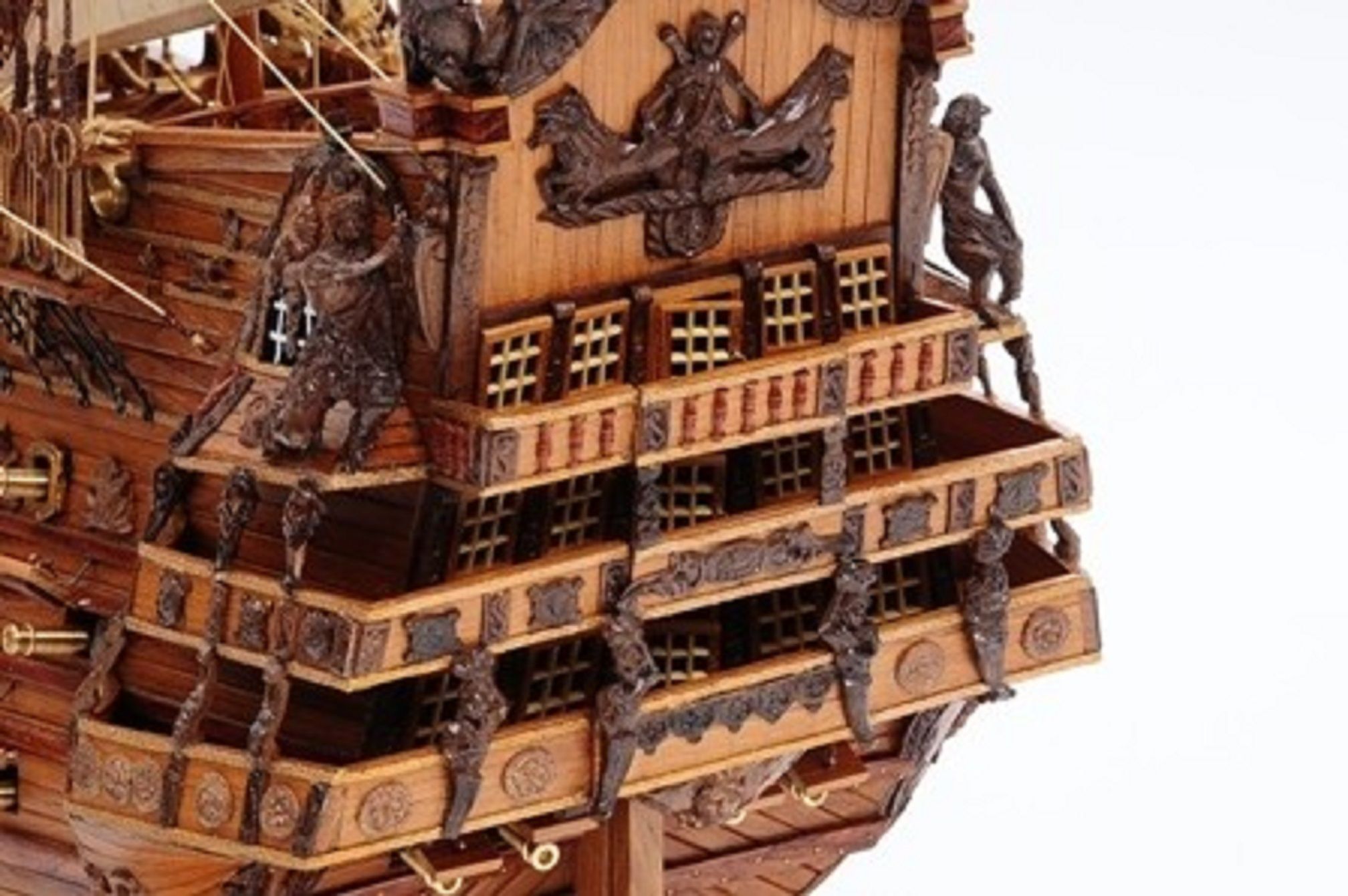 1233-7652-Soleil-Royal-Model-Ship-Premier-Range.jpg