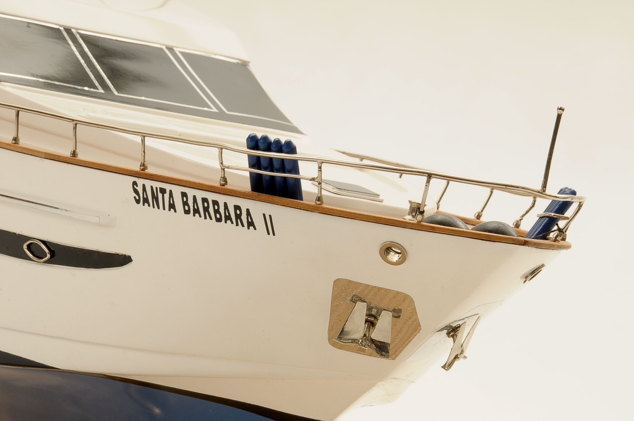1236-6350-Astondoa-72-GLX-Motor-Yacht-Premier-Range.jpg