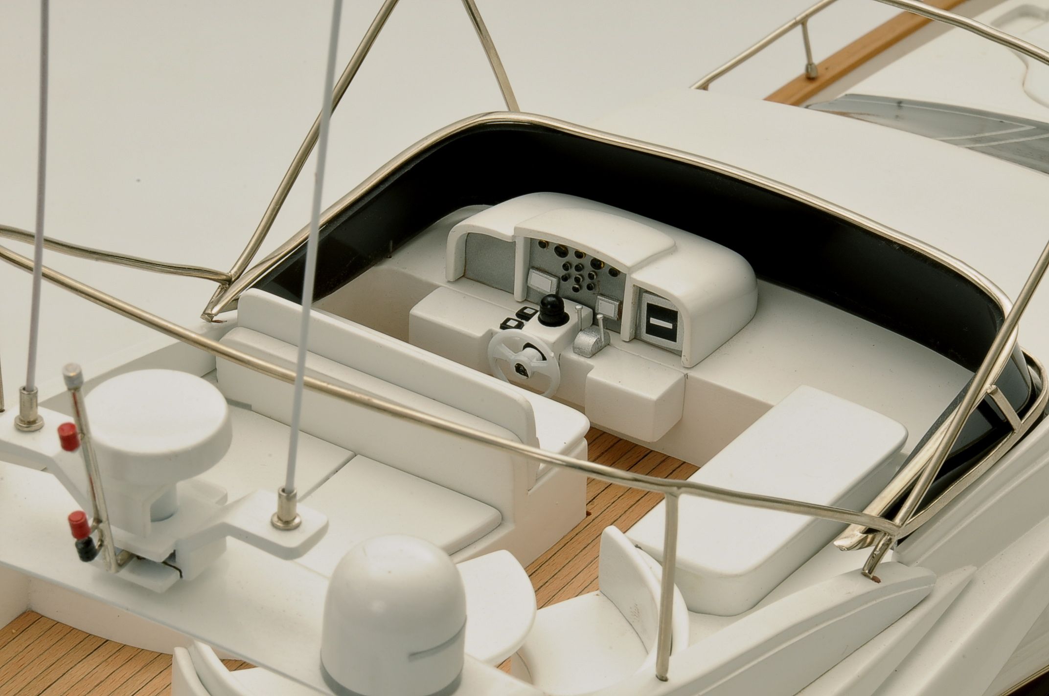 1236-6360-Astondoa-72-GLX-Motor-Yacht-Premier-Range.jpg