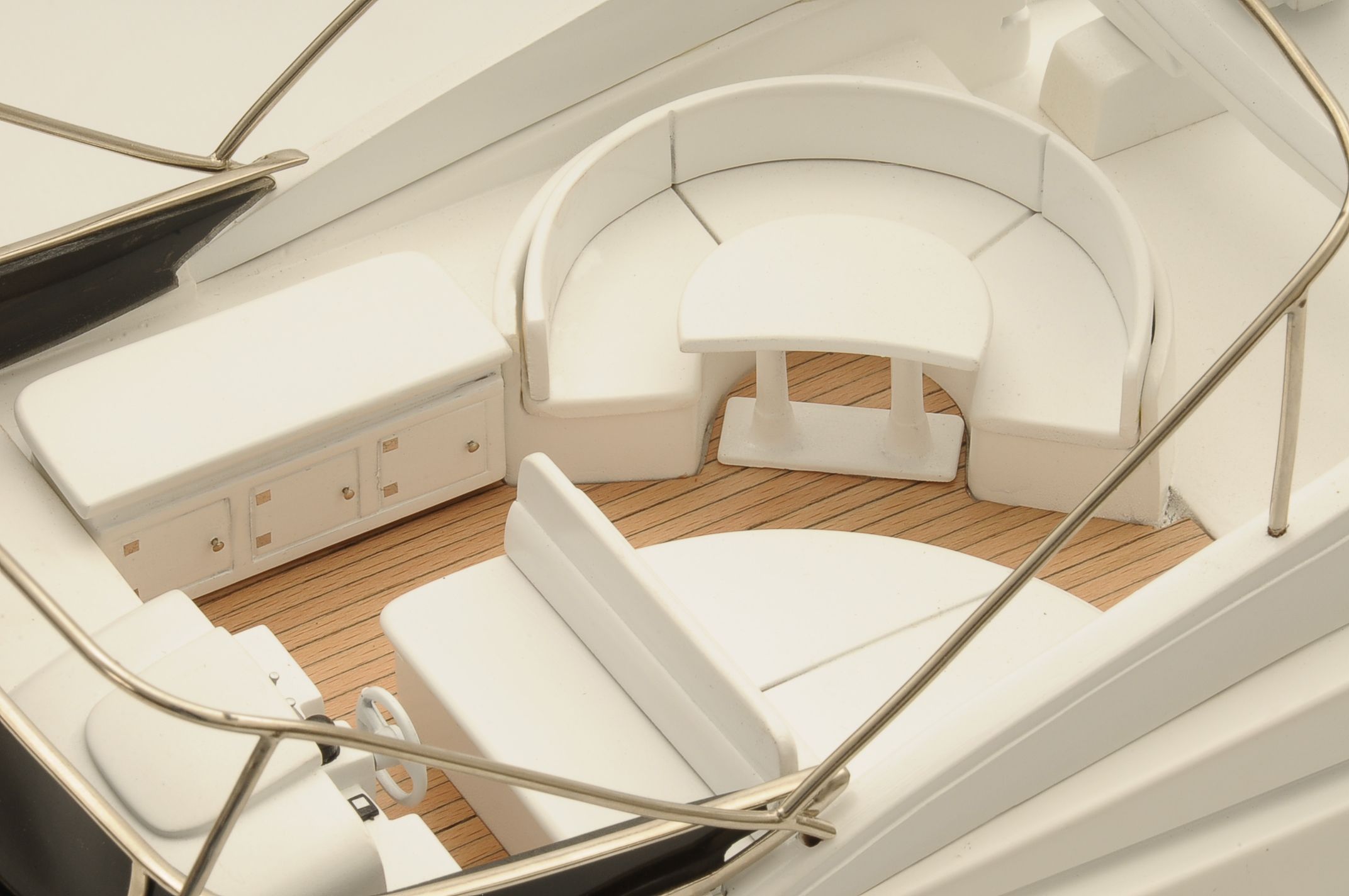1236-6362-Astondoa-72-GLX-Motor-Yacht-Premier-Range.jpg