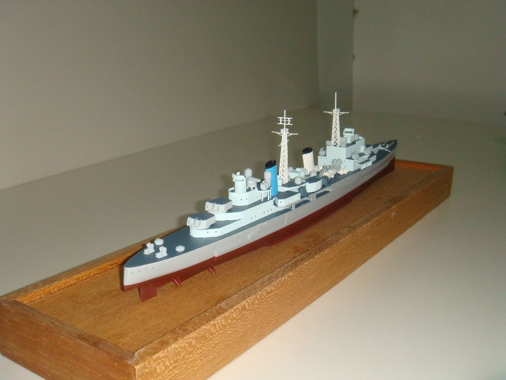 1239-6518-HMS-Belfast-Model-Ship.jpg