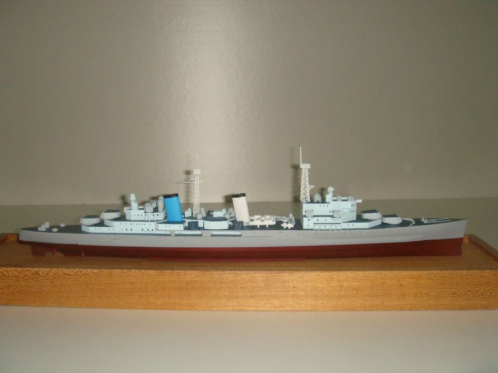 1239-6520-HMS-Belfast-Model-Ship.jpg