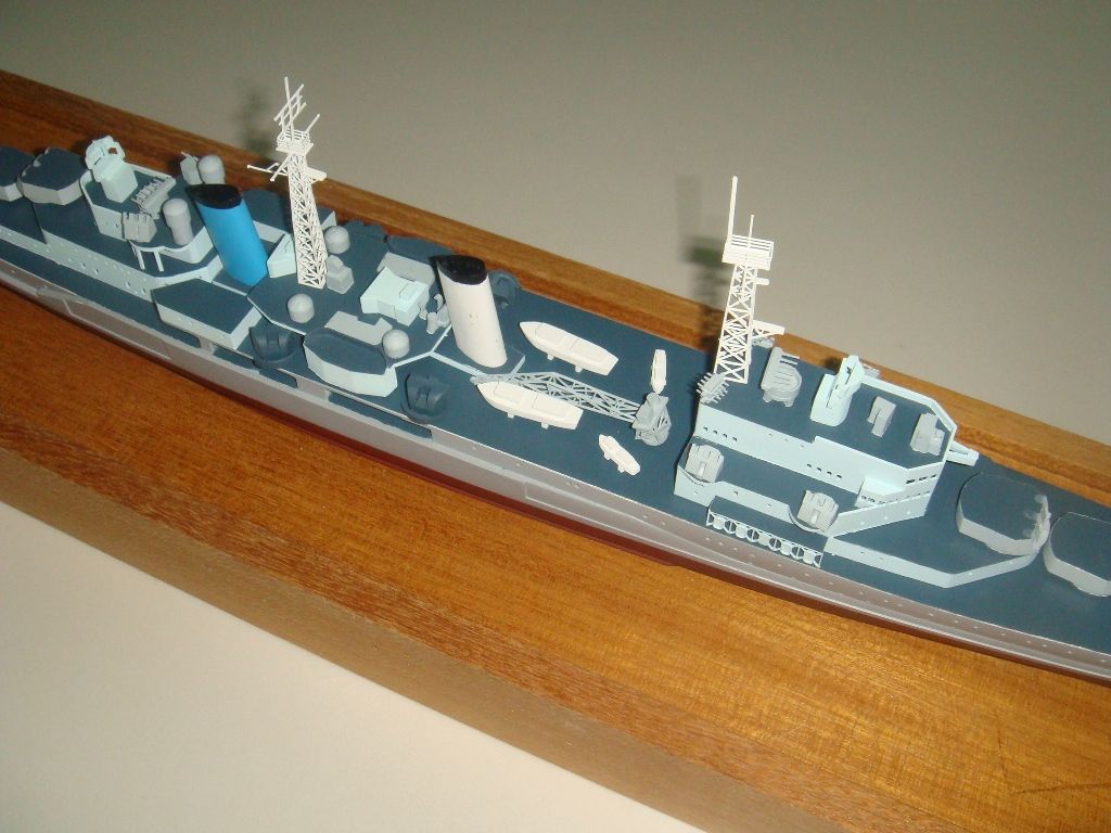 1239-6522-HMS-Belfast-Model-Ship.jpg