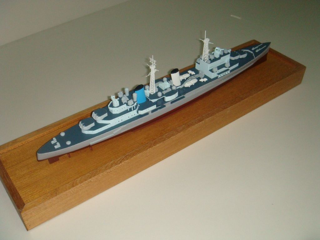 1239-6523-HMS-Belfast-Model-Ship.jpg