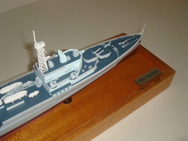 1239-6526-HMS-Belfast-Model-Ship.jpg