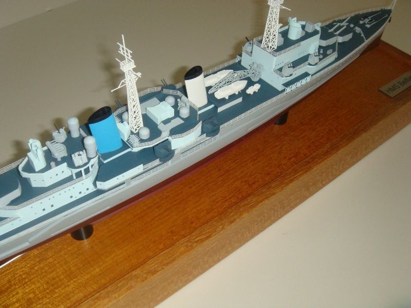 1239-6527-HMS-Belfast-Model-Ship.jpg