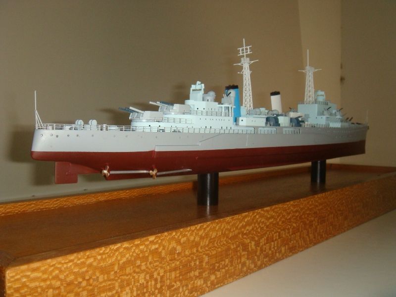 1239-6528-HMS-Belfast-Model-Ship.jpg