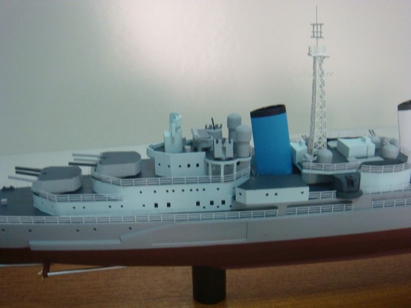 1239-6530-HMS-Belfast-Model-Ship.jpg