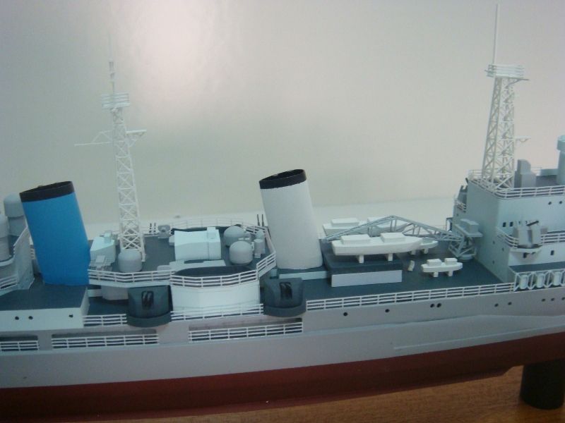1239-6531-HMS-Belfast-Model-Ship.jpg