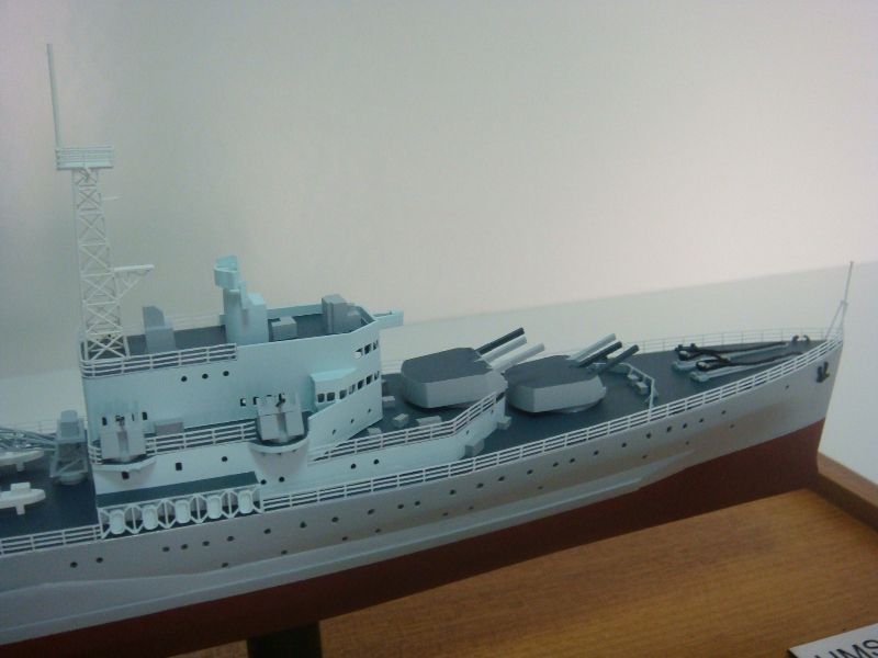 1239-6532-HMS-Belfast-Model-Ship.jpg