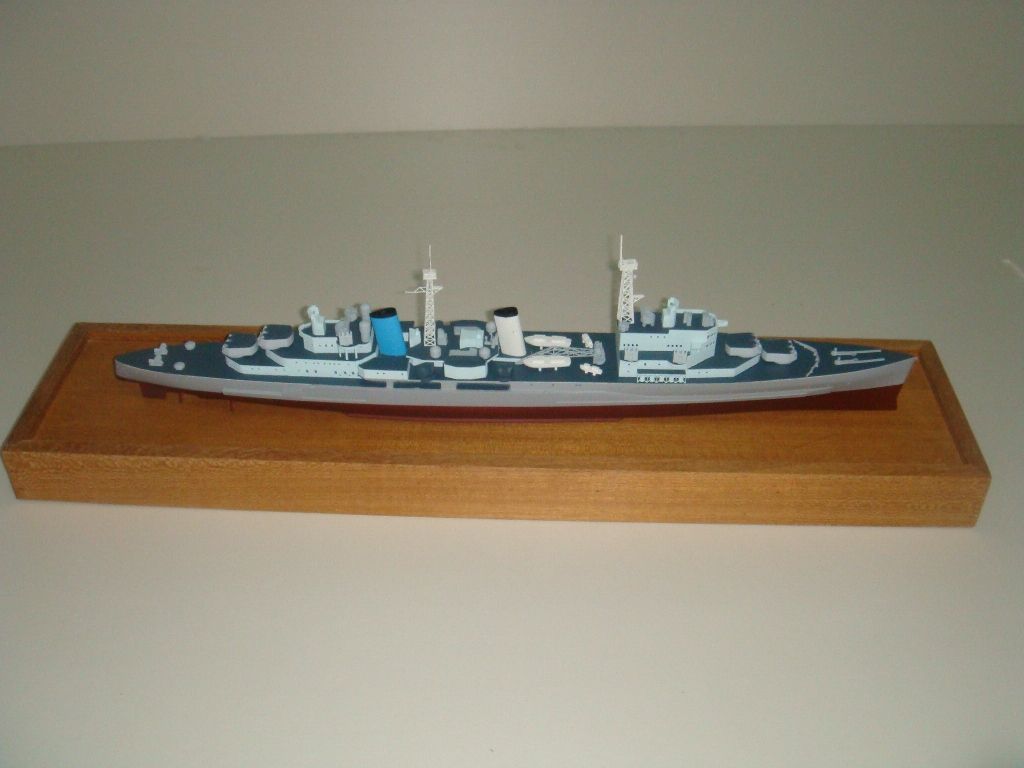1239-6534-HMS-Belfast-Model-Ship.jpg