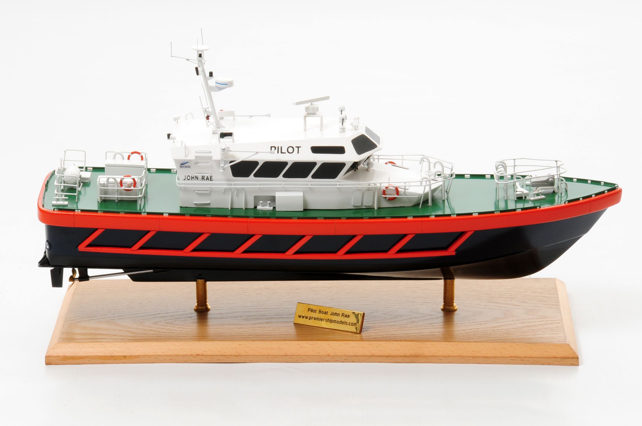 1247-6604-Orkney-Pilot-Vessel.jpg
