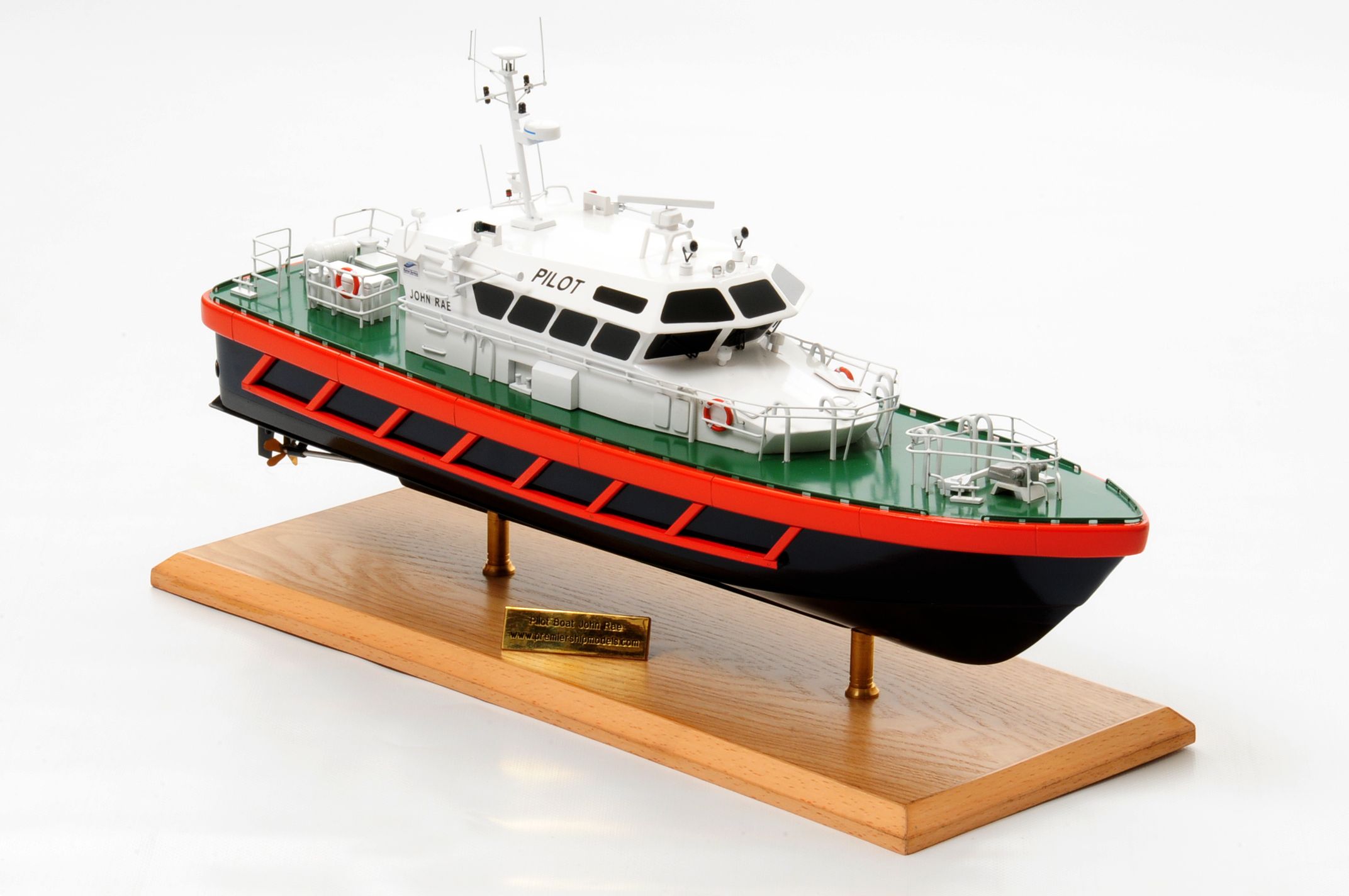 1247-6605-Orkney-Pilot-Vessel.jpg