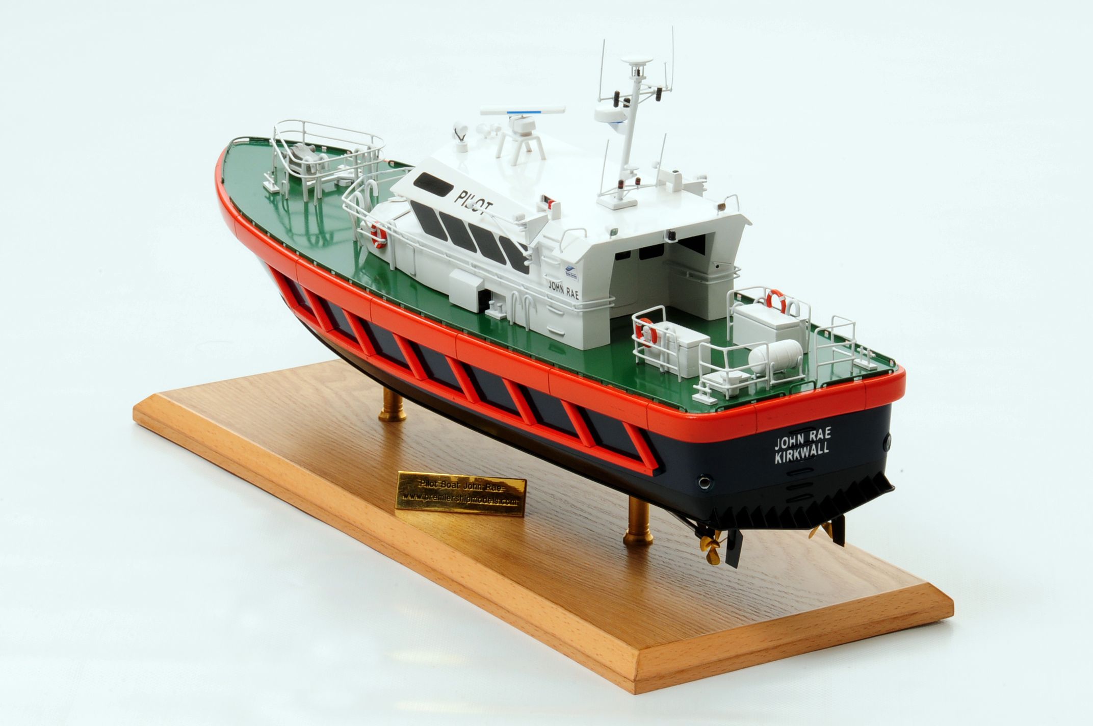 1247-6606-Orkney-Pilot-Vessel.jpg