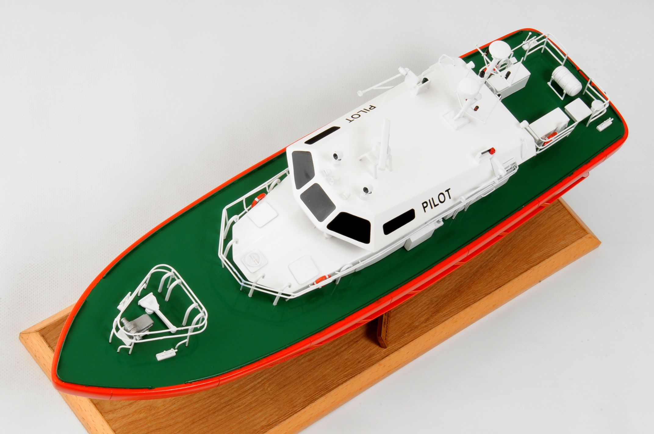 1247-6607-Orkney-Pilot-Vessel.jpg