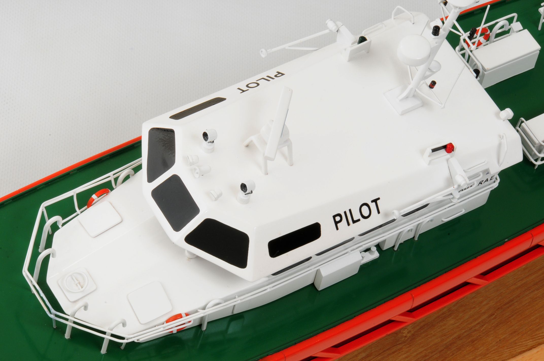 1247-6610-Orkney-Pilot-Vessel.jpg
