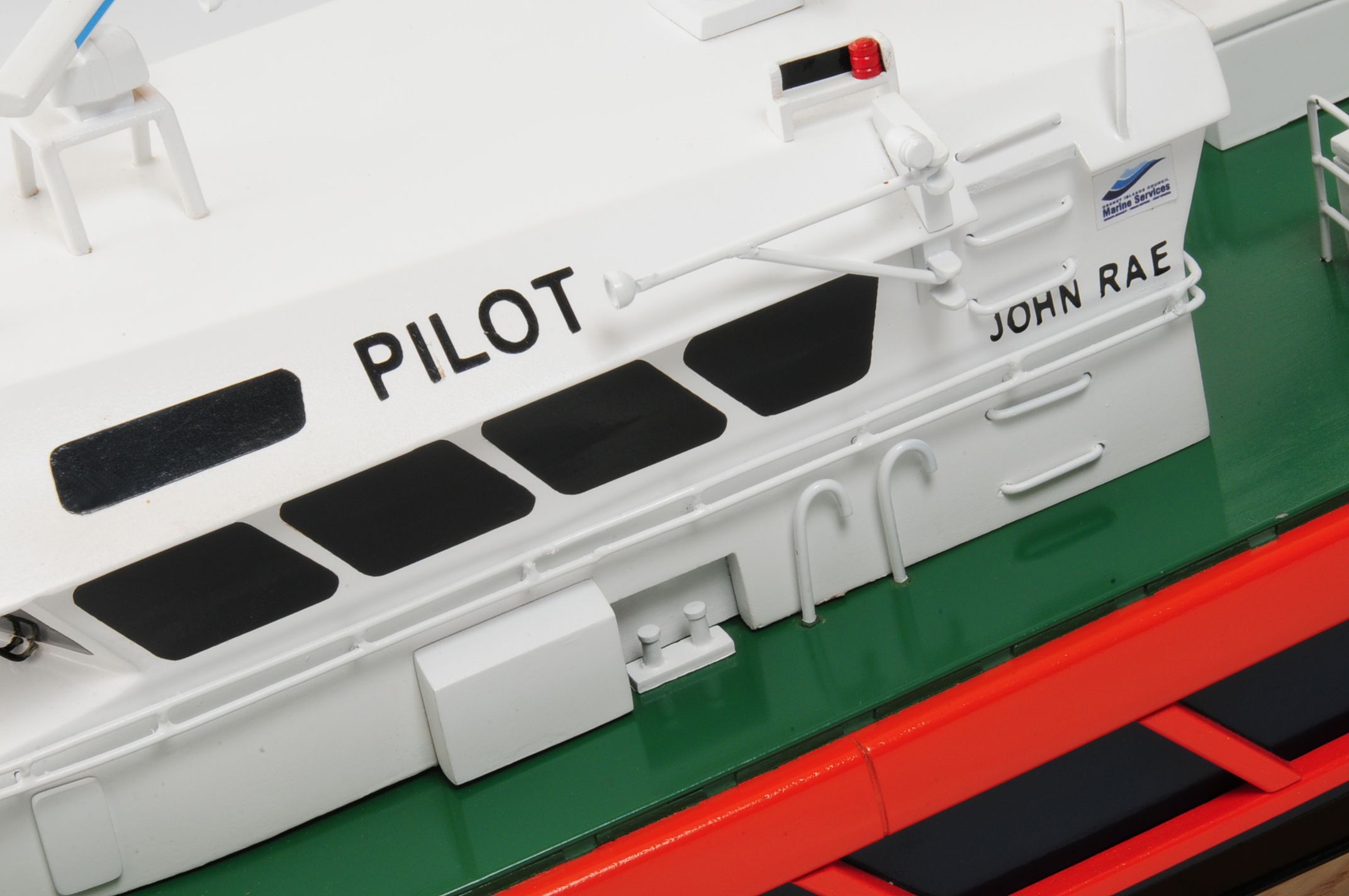1247-6612-Orkney-Pilot-Vessel.jpg