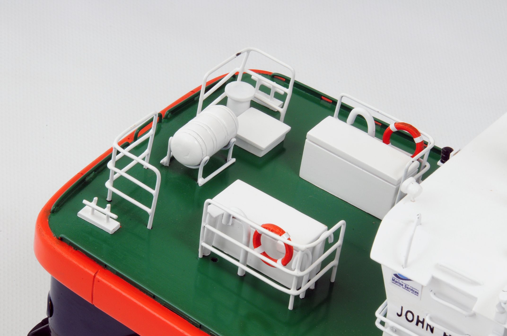 1247-6614-Orkney-Pilot-Vessel.jpg