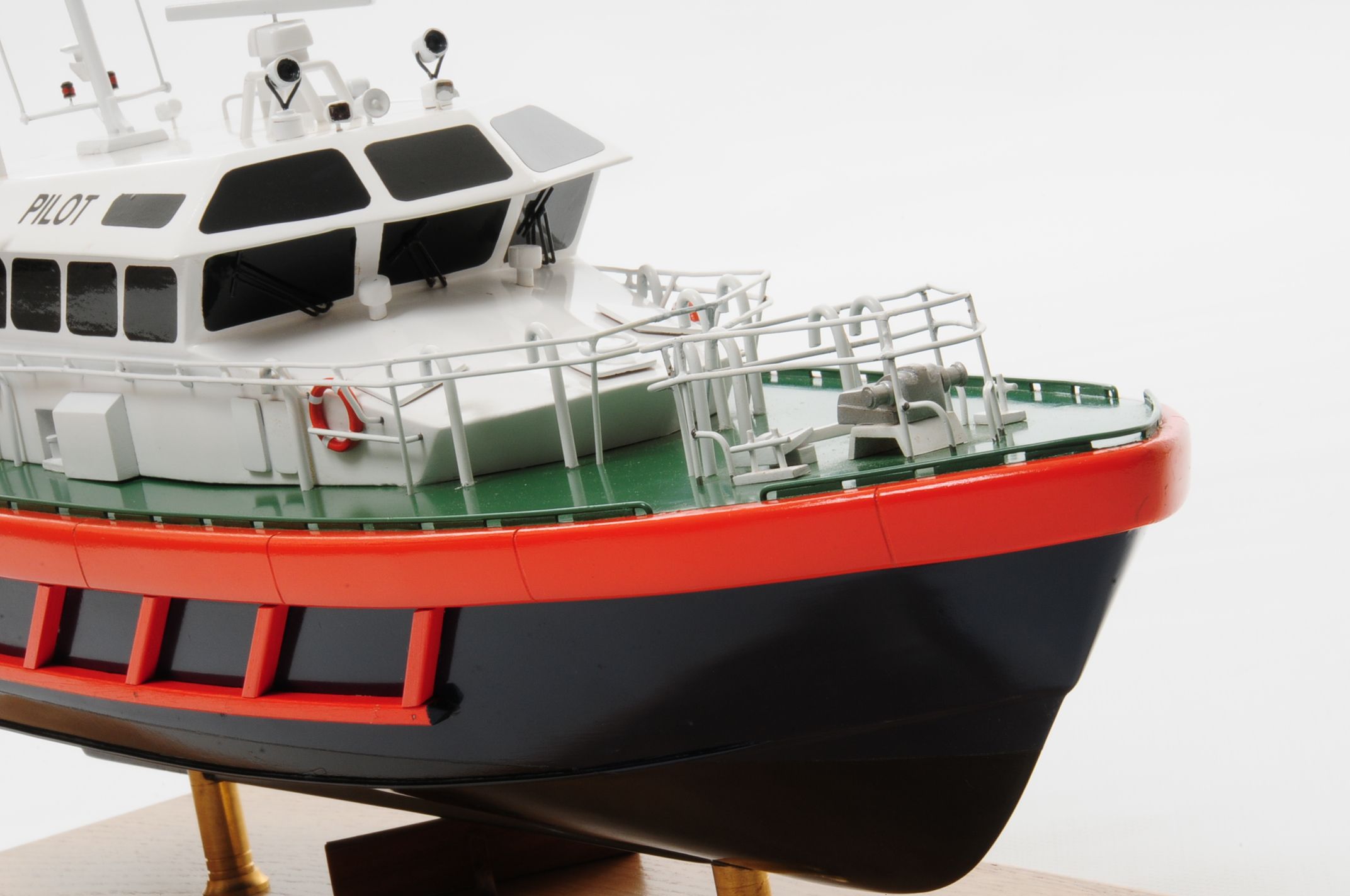 1247-6615-Orkney-Pilot-Vessel.jpg