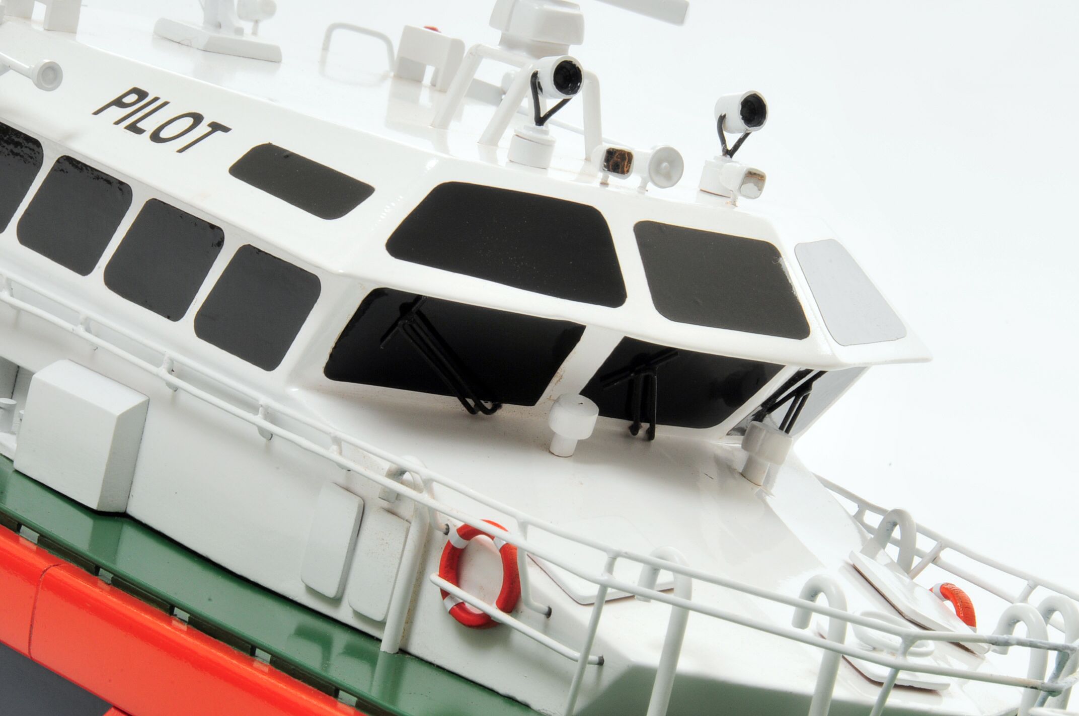 1247-6616-Orkney-Pilot-Vessel.jpg