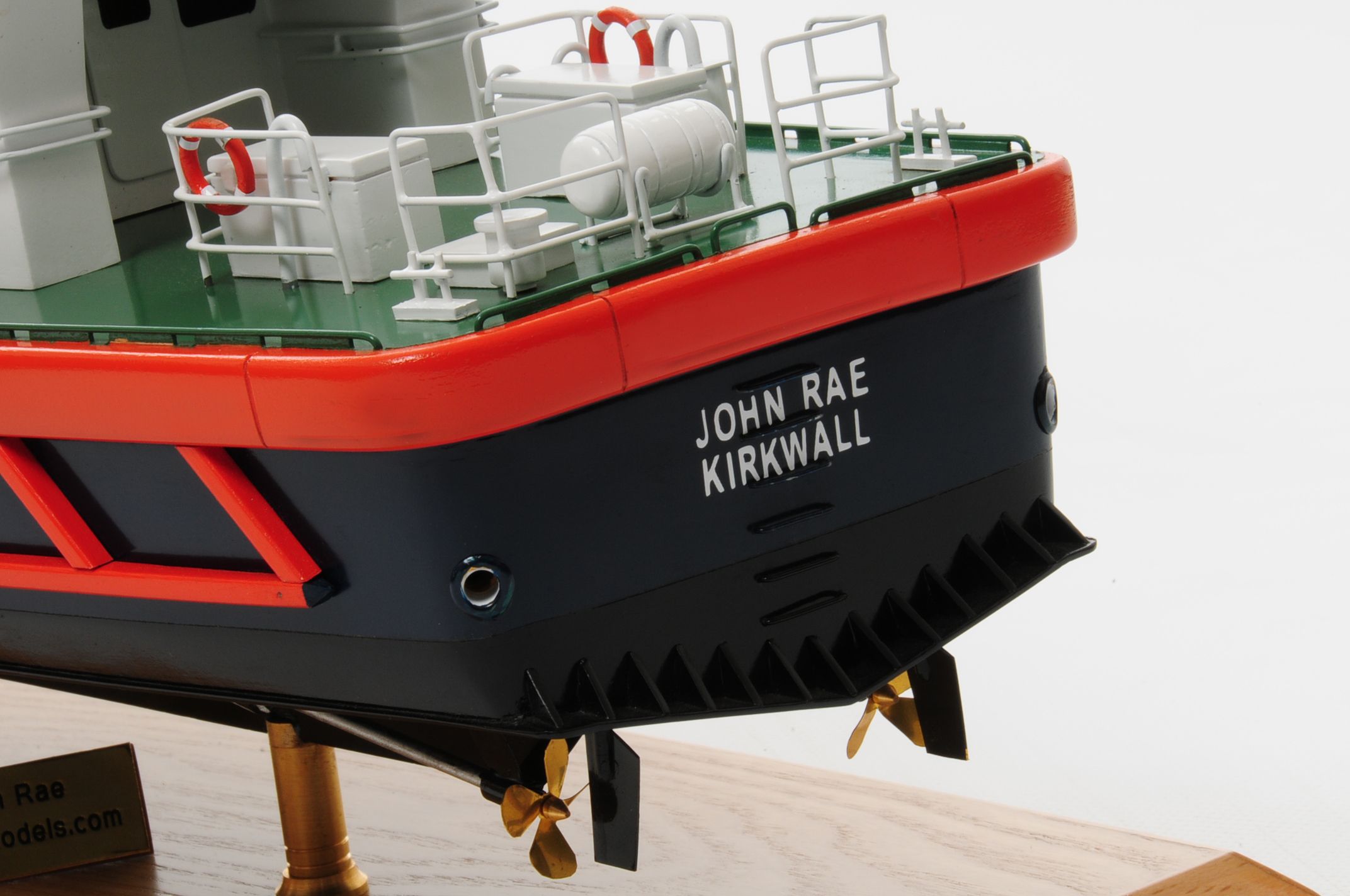 1247-6617-Orkney-Pilot-Vessel.jpg