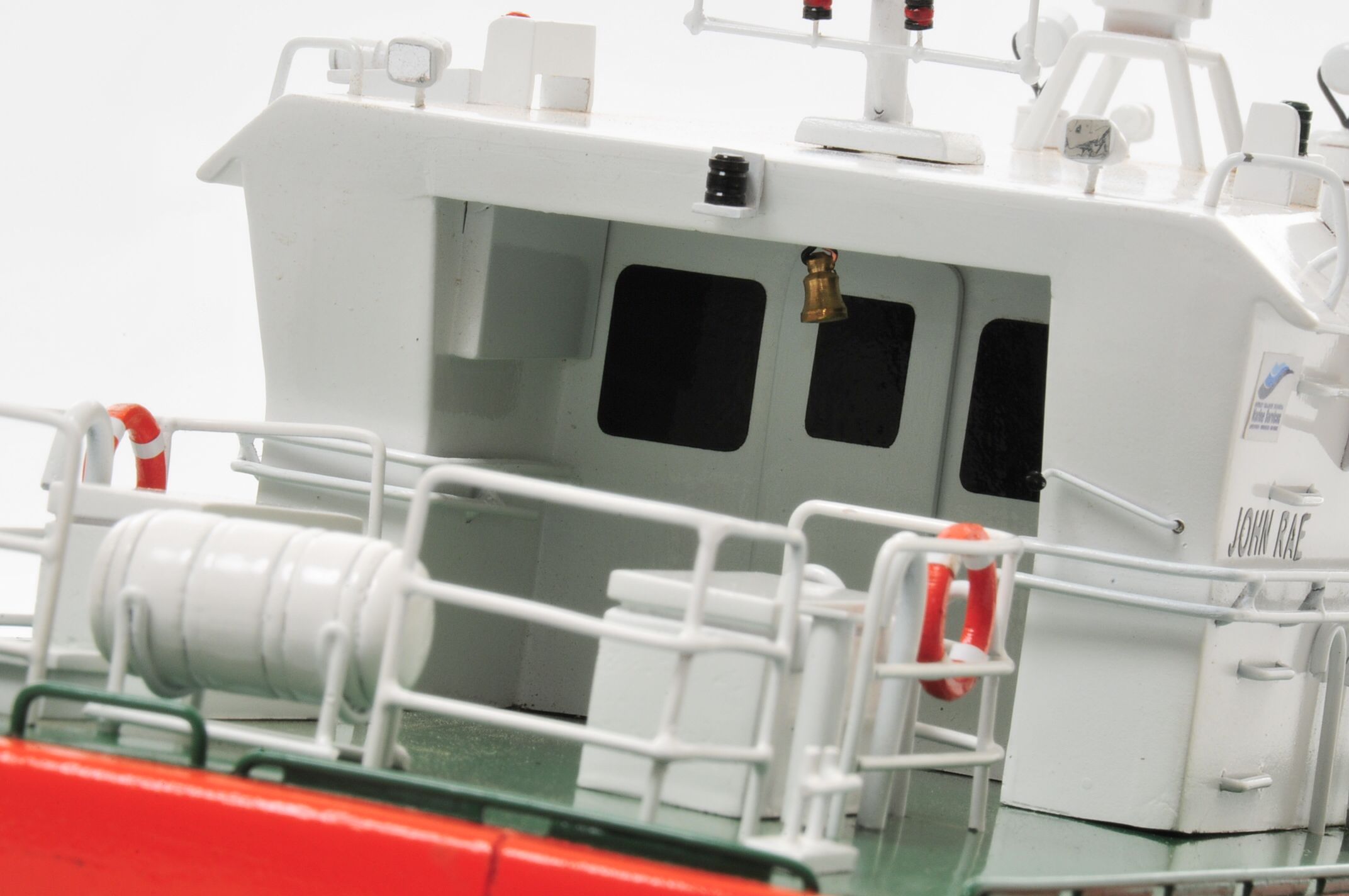 1247-6618-Orkney-Pilot-Vessel.jpg
