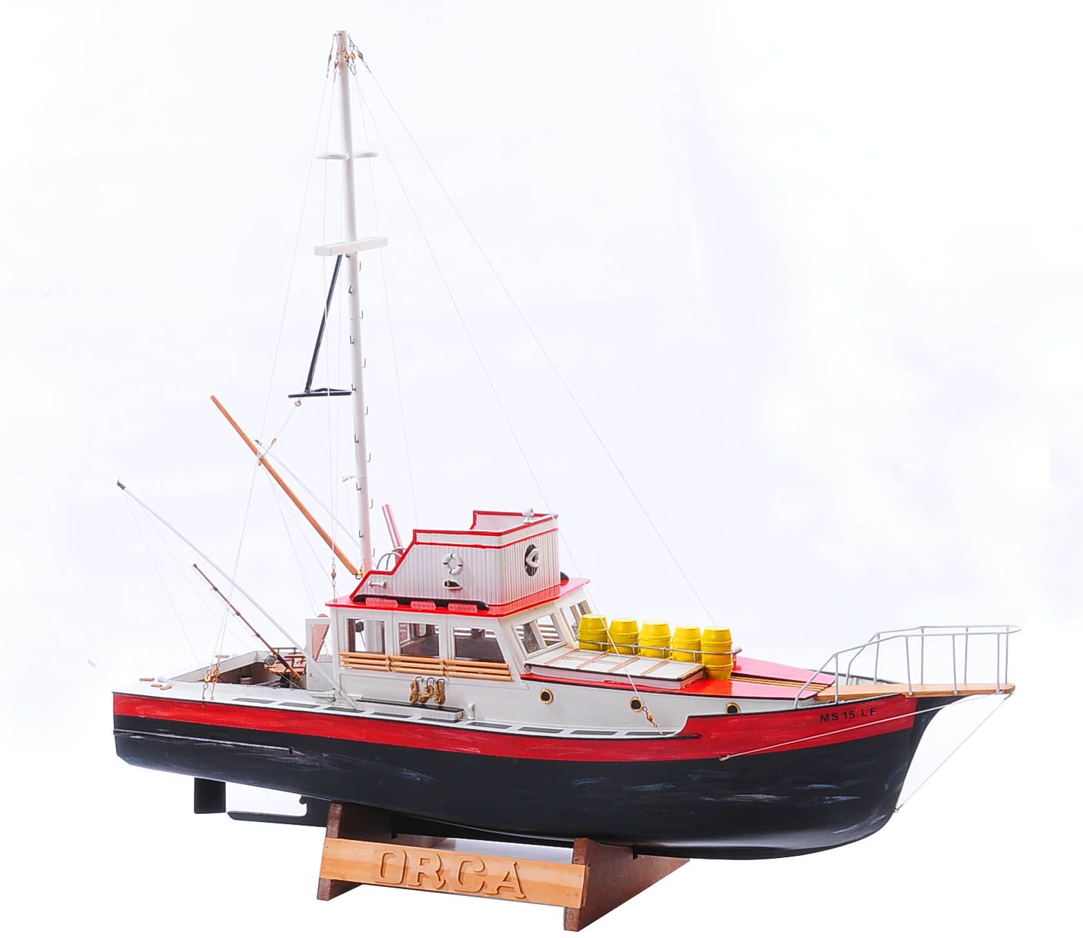 1252-6100-Orca-Model-Boats.jpg