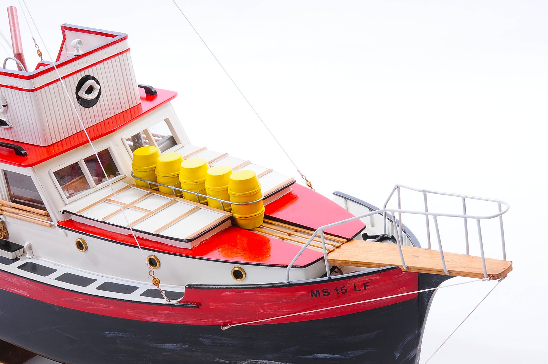 1252-6101-Orca-Model-Boats.jpg