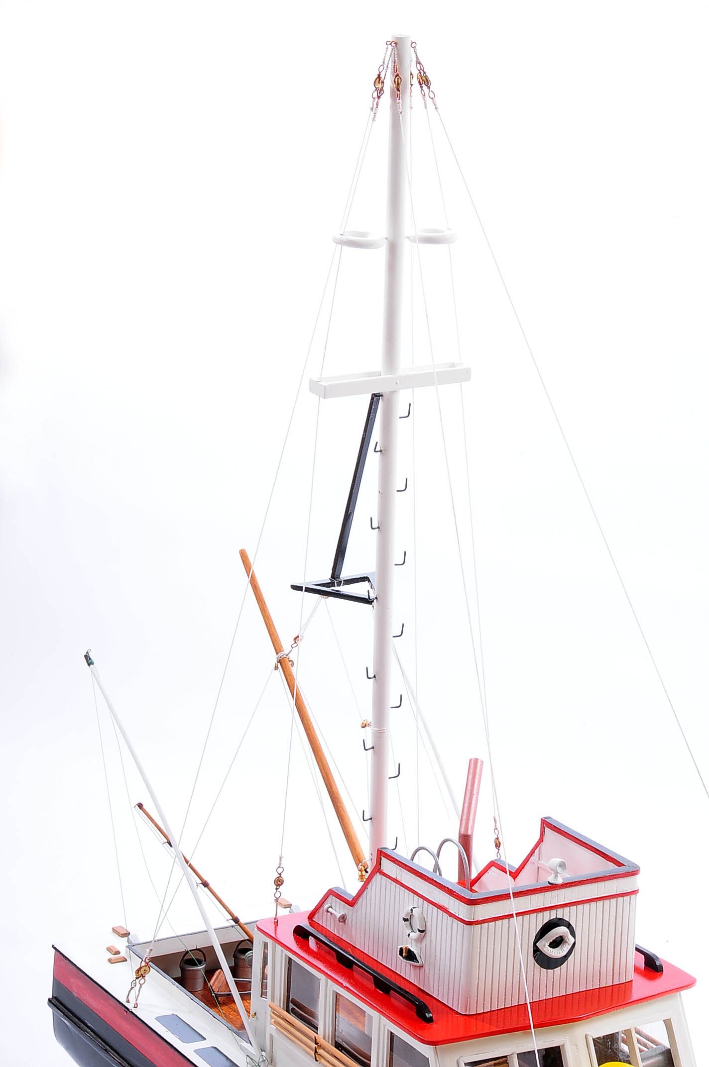 1252-6102-Orca-Model-Boats.jpg