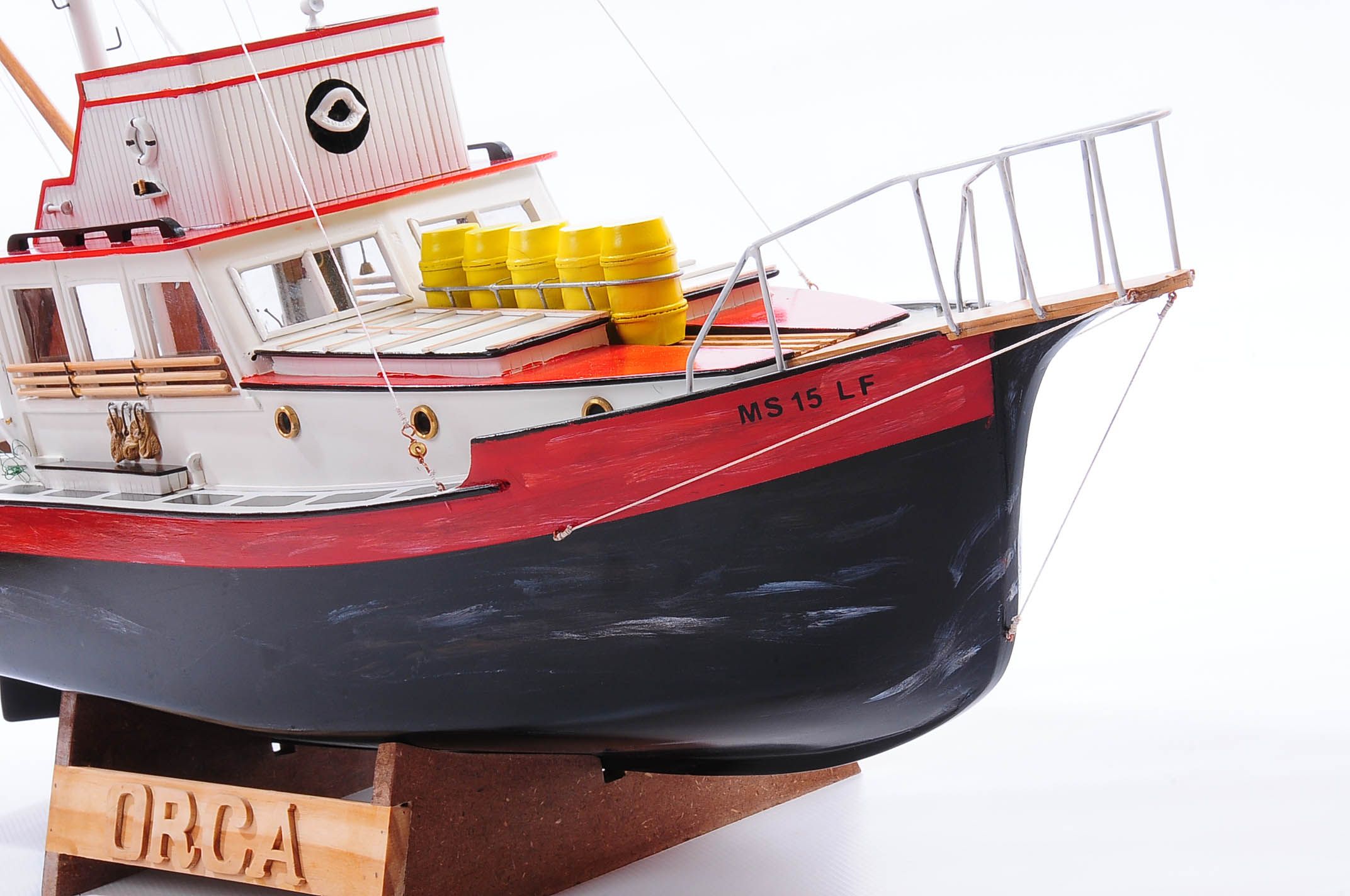 1252-6103-Orca-Model-Boats.jpg