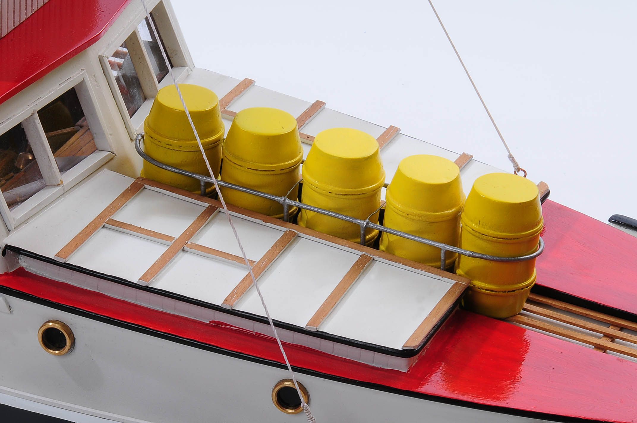 1252-6104-Orca-Model-Boats.jpg