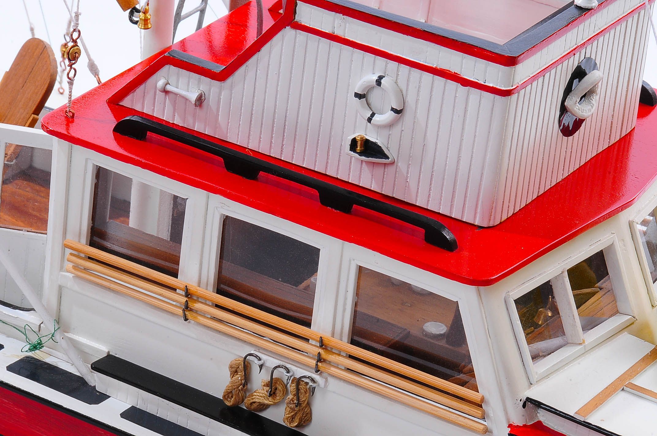 1252-6105-Orca-Model-Boats.jpg