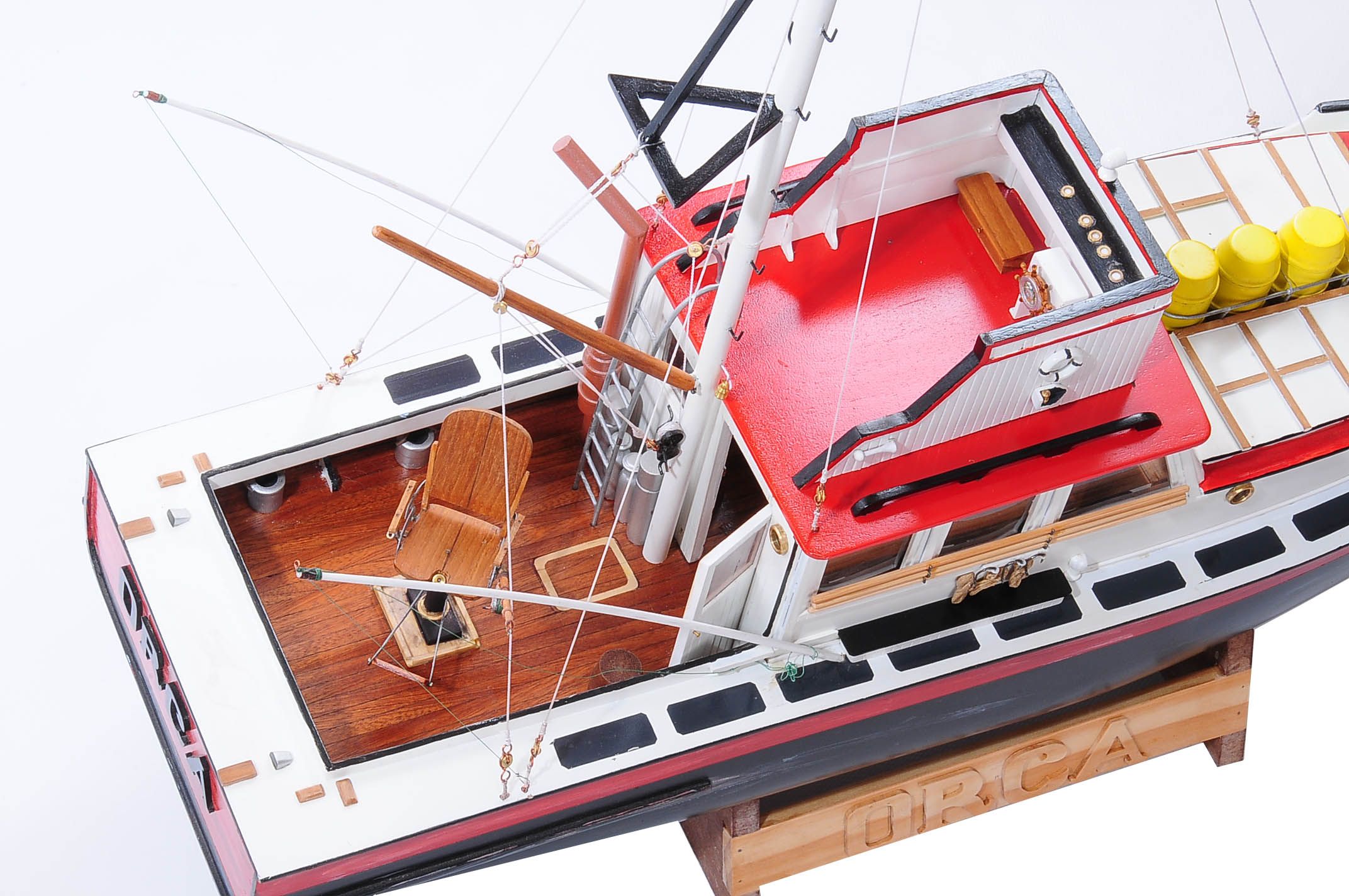 1252-6106-Orca-Model-Boats.jpg