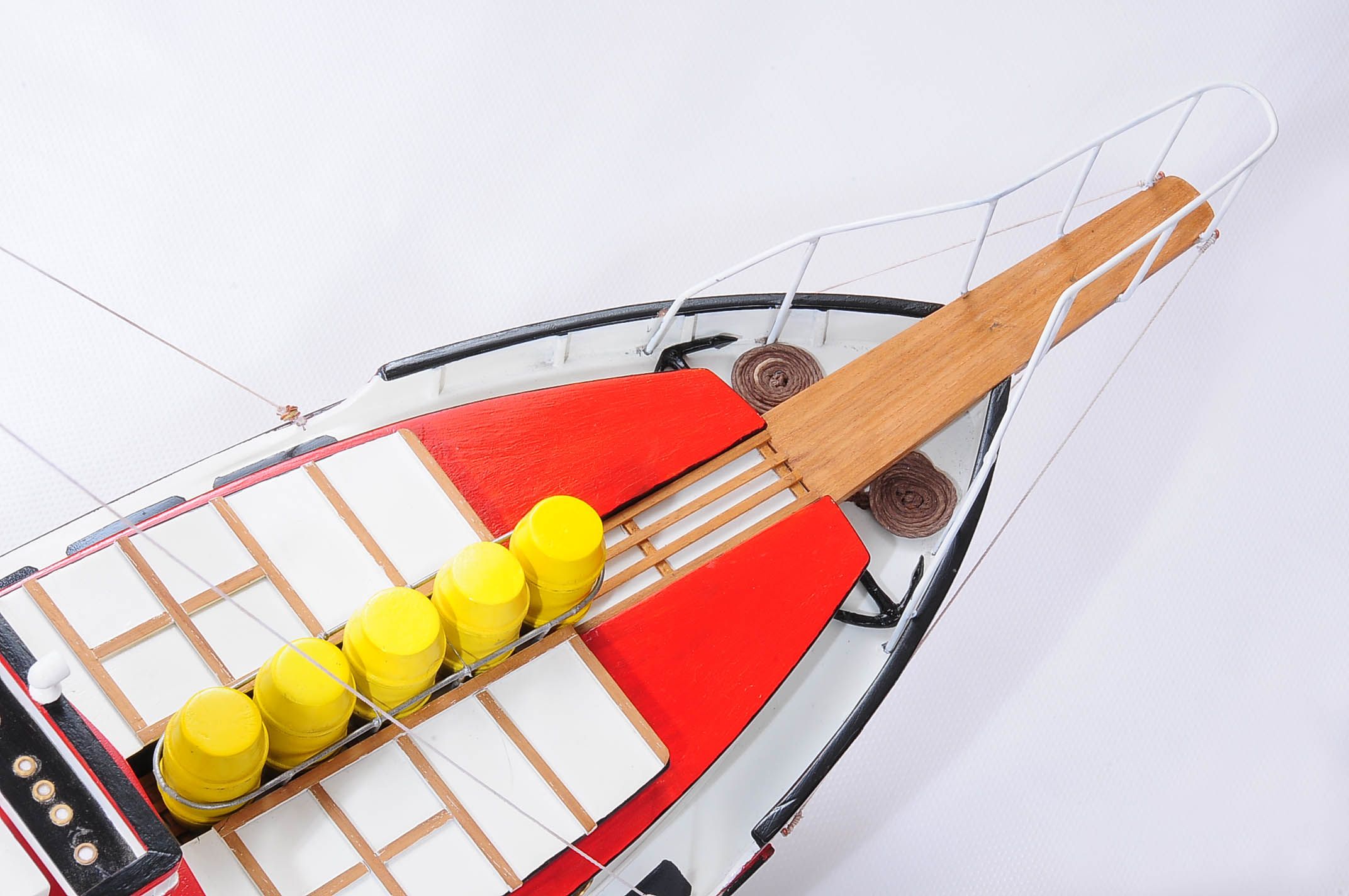 1252-6107-Orca-Model-Boats.jpg